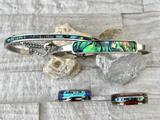 Cuff Bracelet Bundle