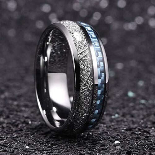 Ilu hotsell store rings